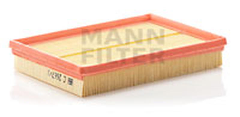 MANN-FILTER C-2667-1