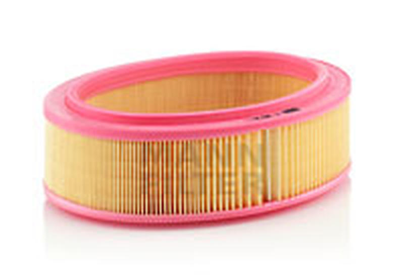MANN-FILTER C-2672-1