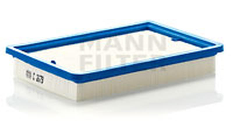 MANN-FILTER C-2679