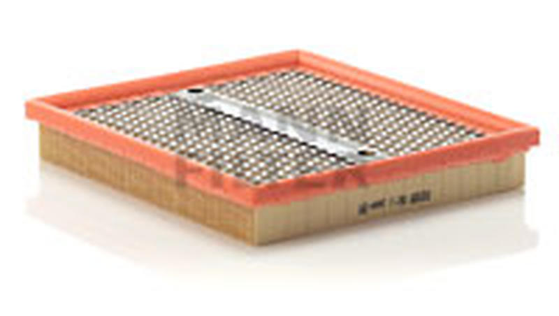 MANN-FILTER C-2694