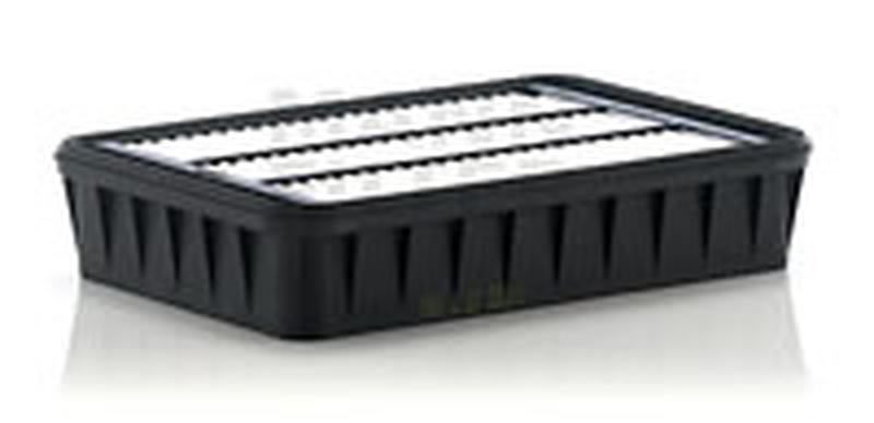 MANN-FILTER C-27-003-1