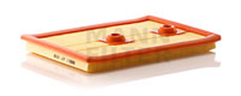 MANN-FILTER C-27-009