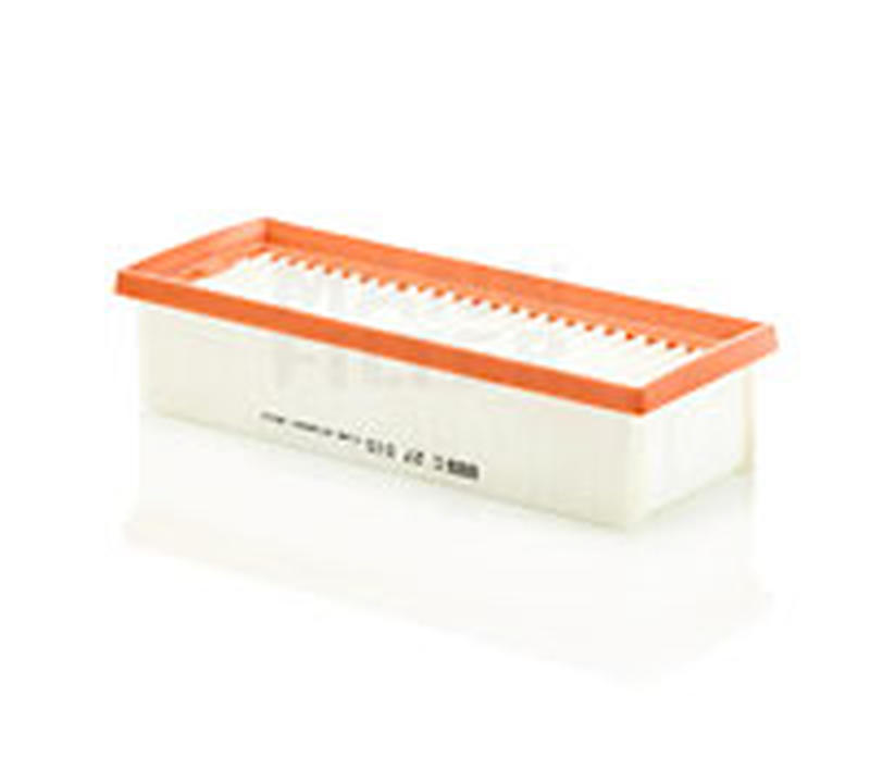 MANN-FILTER C-27-010