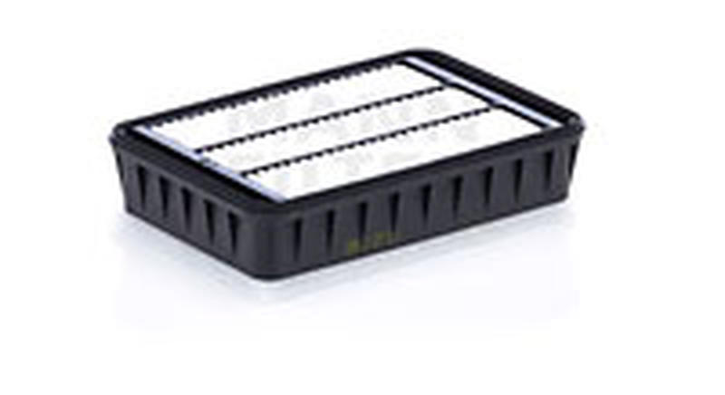 MANN-FILTER C-27-011