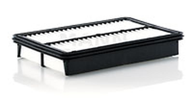 MANN-FILTER C-27-019
