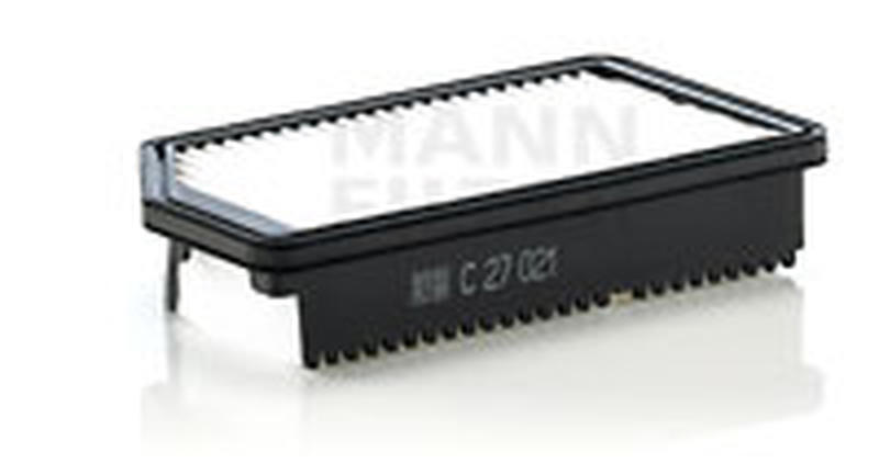 MANN-FILTER C-27-021