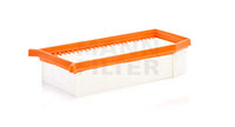 MANN-FILTER C-27-029