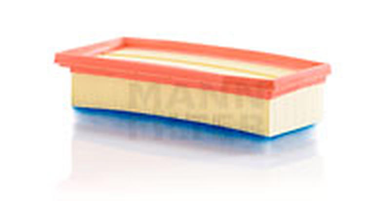 MANN-FILTER C-27-030