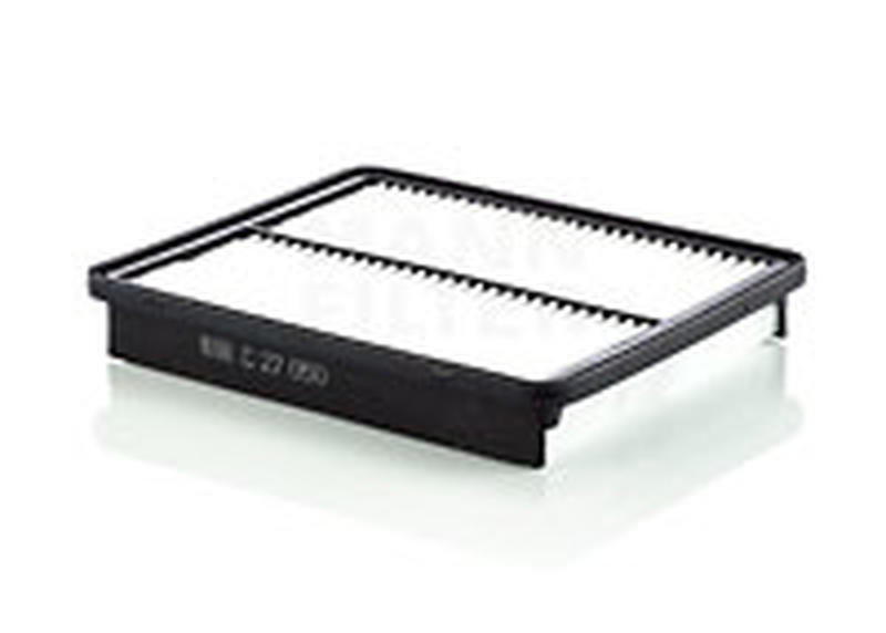 MANN-FILTER C-27-050