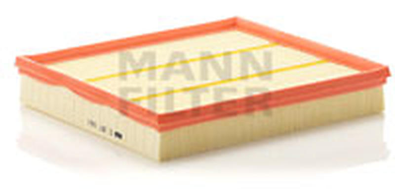 MANN-FILTER C-27-161