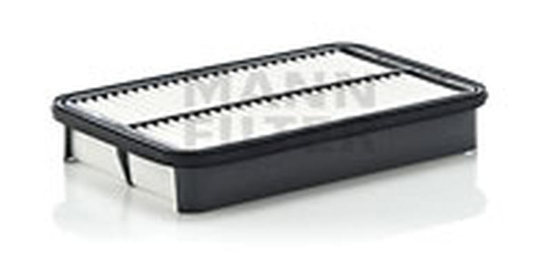 MANN-FILTER C-2731-1
