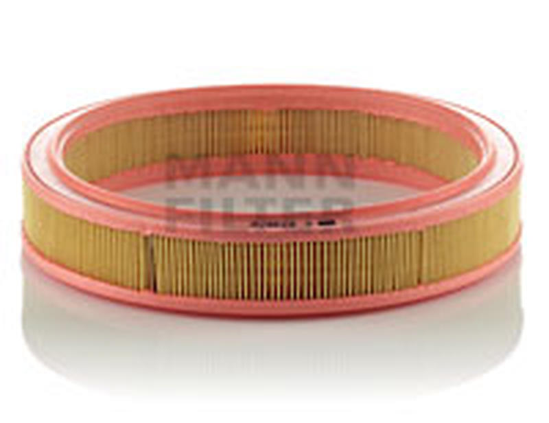 MANN-FILTER C-2736-2