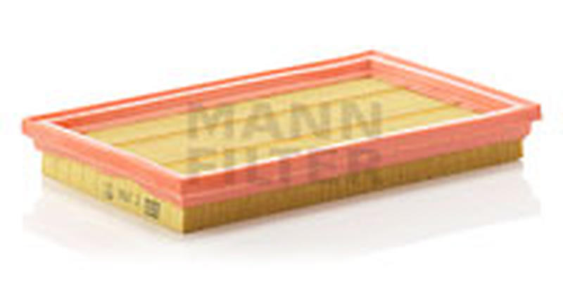 MANN-FILTER C-2748