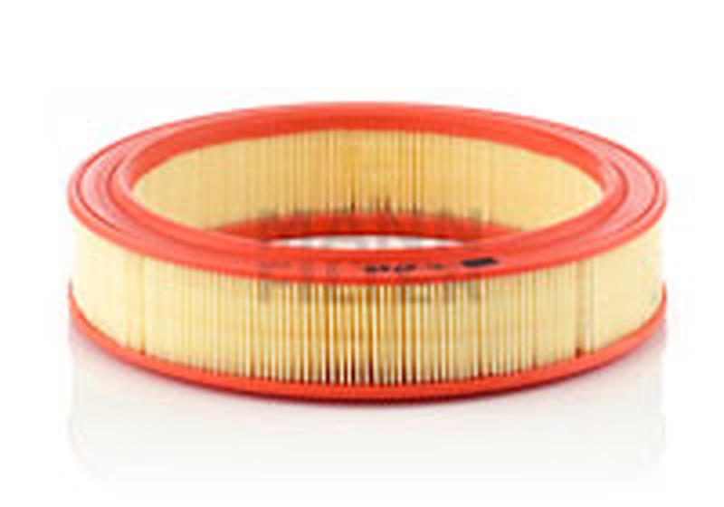 MANN-FILTER C-2749