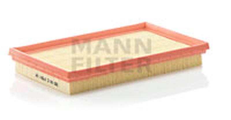 MANN-FILTER C-2759-1