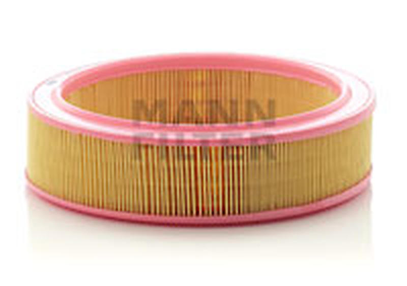 MANN-FILTER C-2760