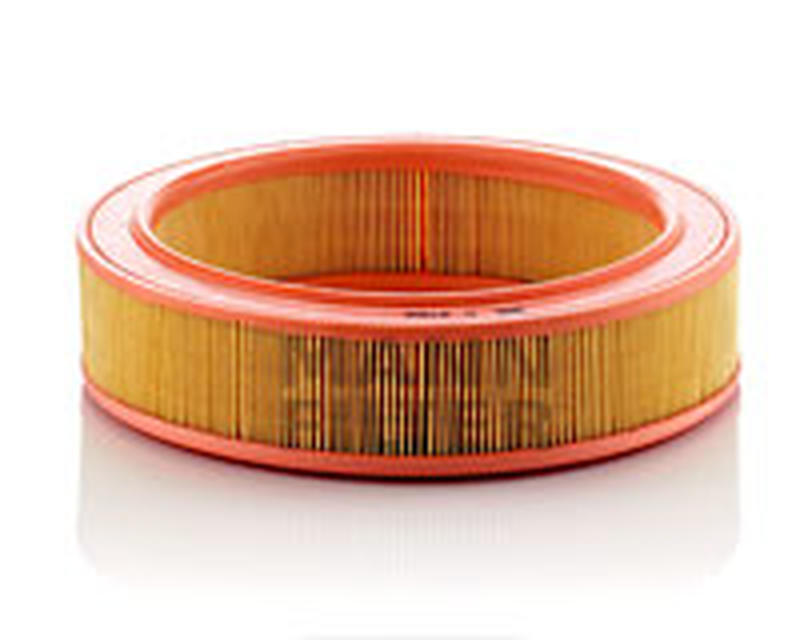 MANN-FILTER C-2766