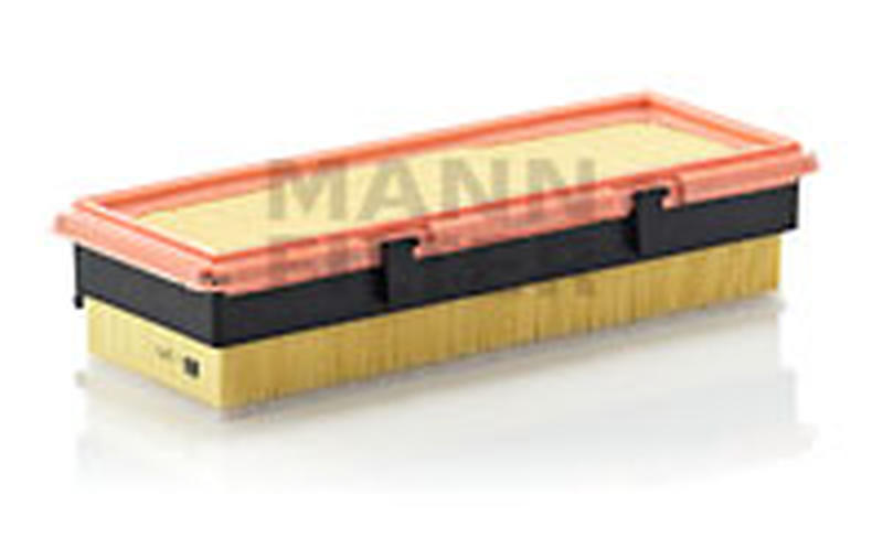 MANN-FILTER C-2771