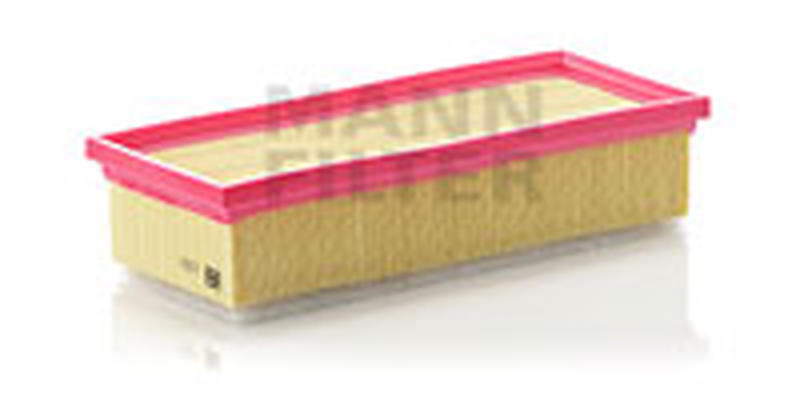 MANN-FILTER C-2774-1
