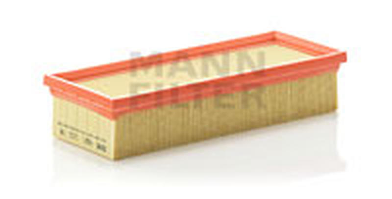 MANN-FILTER C-2774