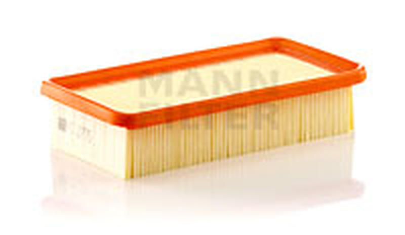MANN-FILTER C-2775