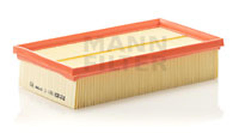 MANN-FILTER C-2788