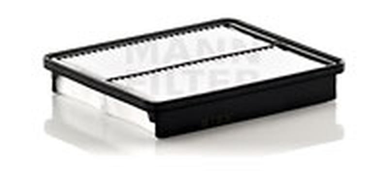 MANN-FILTER C-28-010