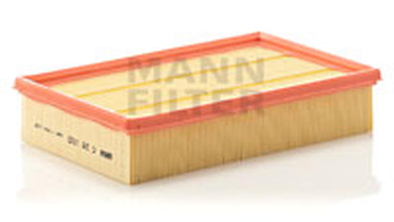 MANN-FILTER C-28-100