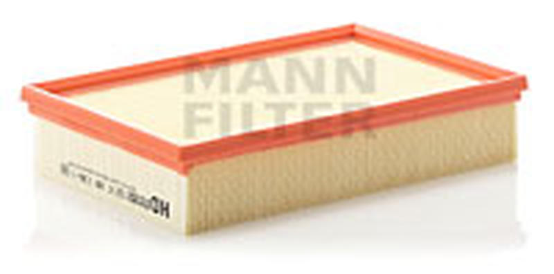 MANN-FILTER C-28-136-1