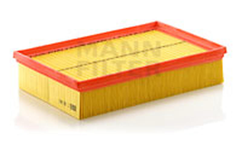 MANN-FILTER C-28-145