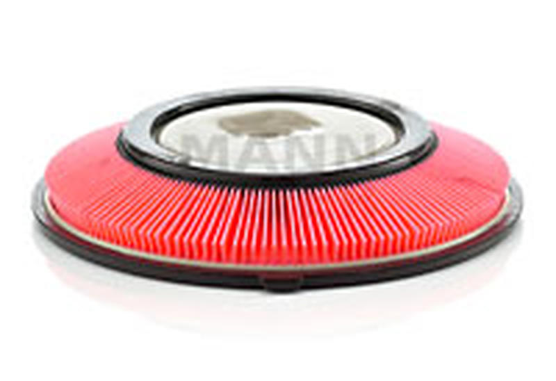 MANN-FILTER C-2821