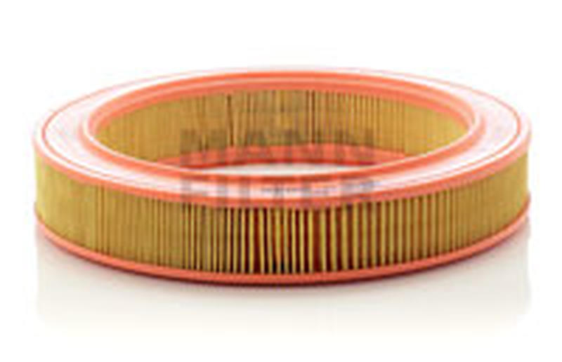 MANN-FILTER C-2846
