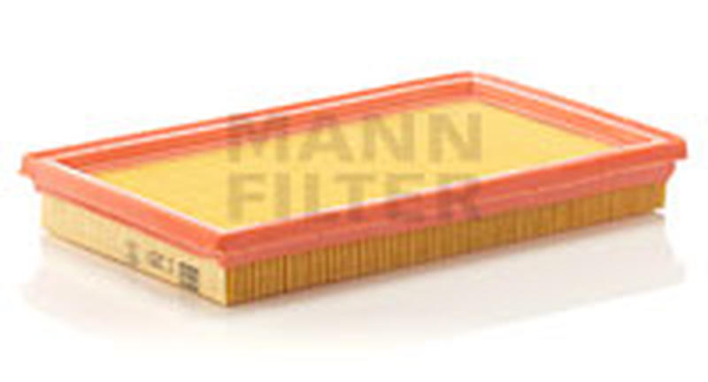 MANN-FILTER C-2851