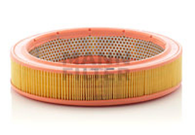 MANN-FILTER C-2852-2