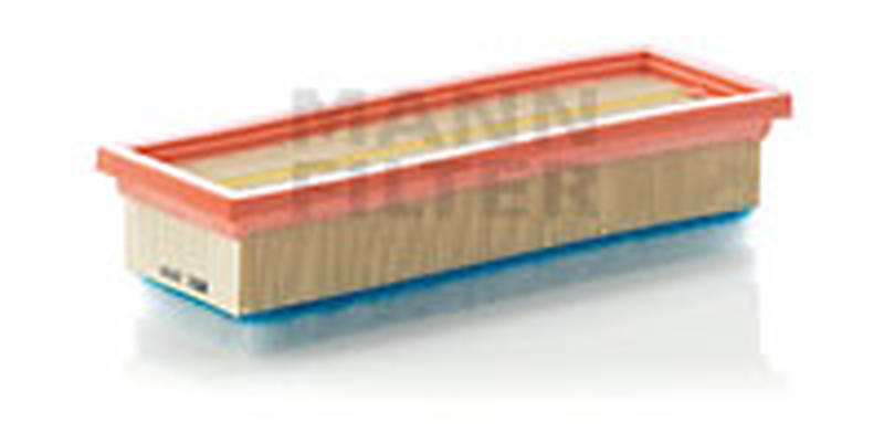 MANN-FILTER C-2859
