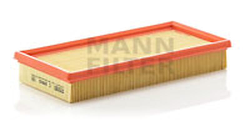 MANN-FILTER C-2860