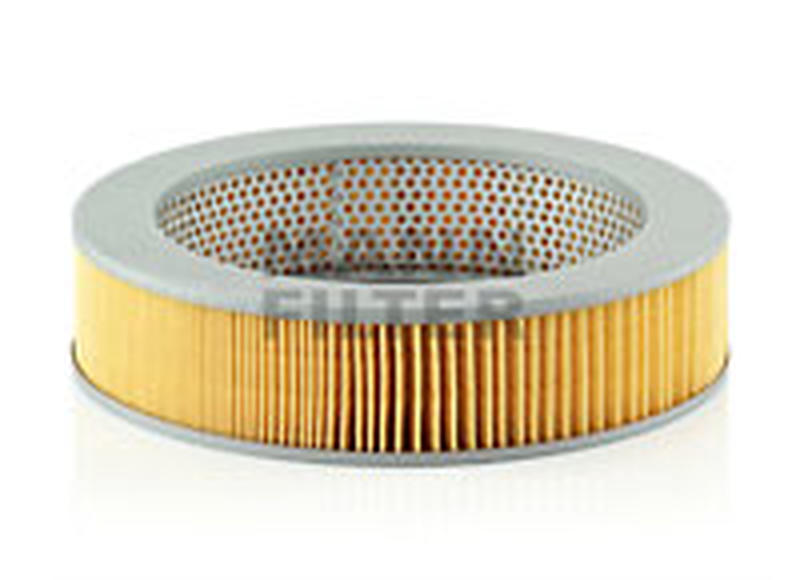 MANN-FILTER C-2868