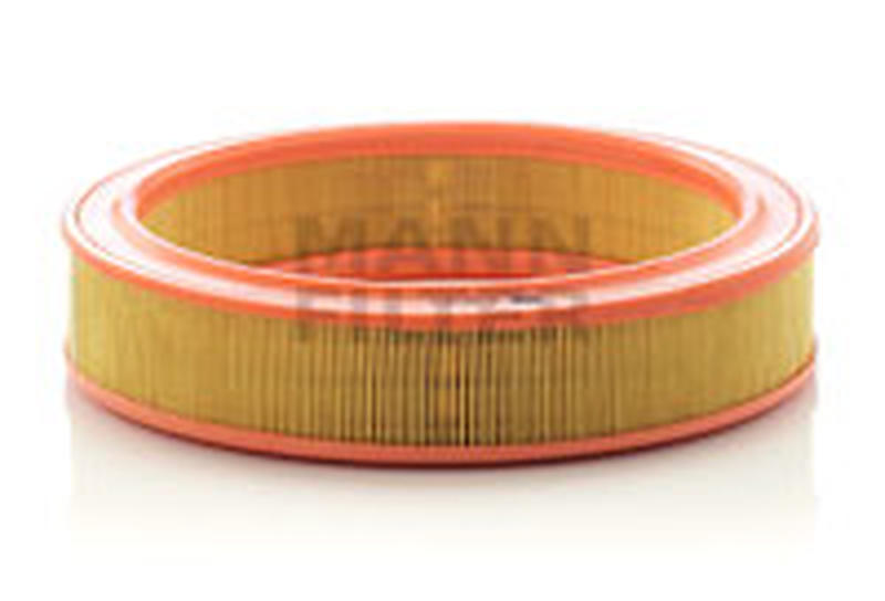 MANN-FILTER C-2873-1
