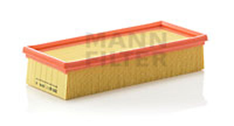 MANN-FILTER C-2874