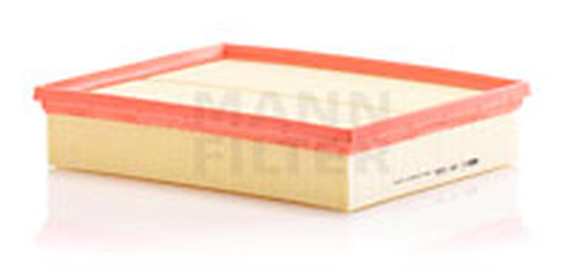 MANN-FILTER C-29-029