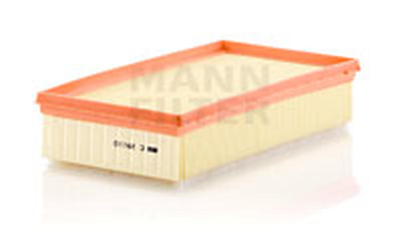 MANN-FILTER C-29-110