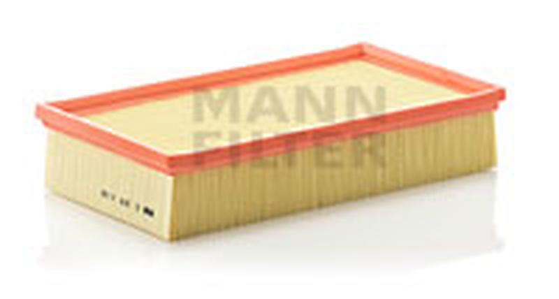 MANN-FILTER C-29-118