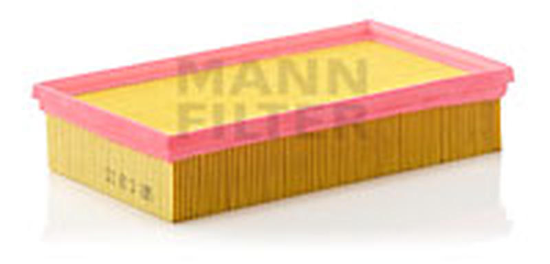 MANN-FILTER C-29-121