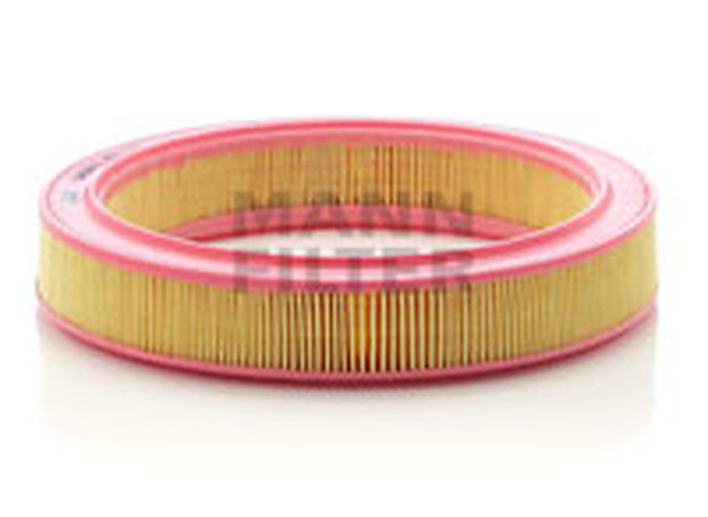 MANN-FILTER C-2953-1