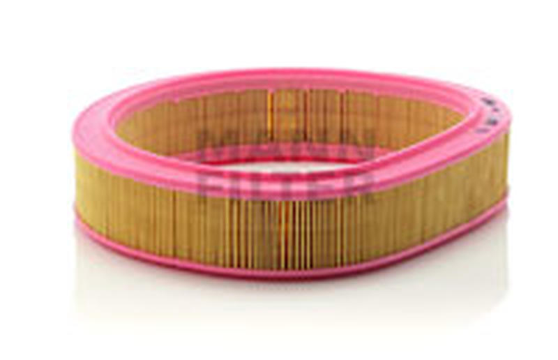 MANN-FILTER C-2957