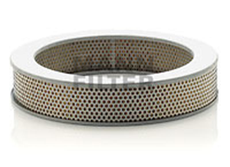MANN-FILTER C-2963-1