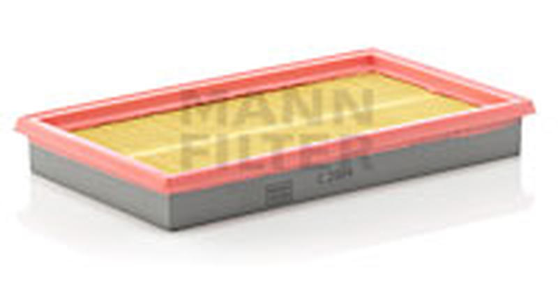 MANN-FILTER C-2964
