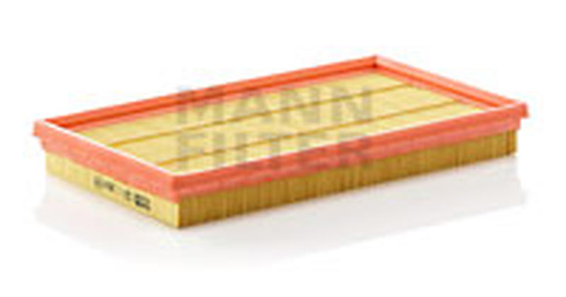 MANN-FILTER C-2974