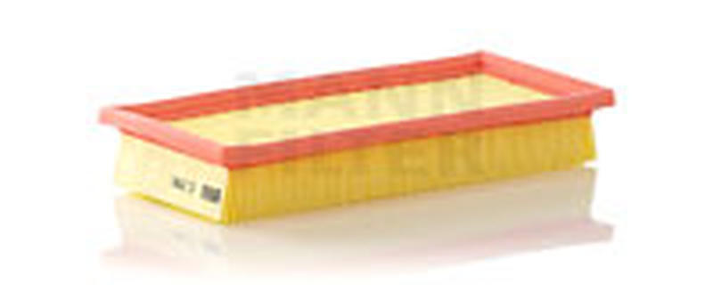 MANN-FILTER C-2981