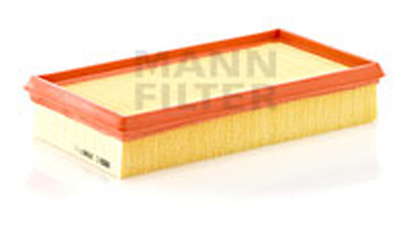 MANN-FILTER C-2987-1